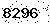 verification image, type it in the box